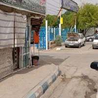 اجاره دکه