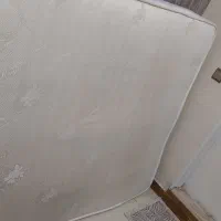 تشک دو نفره