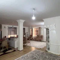 ۳خواب صارمی ۳۳