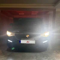 تارا v2 مدل 1402