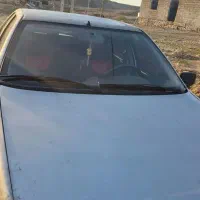 پژو ۴۰۵|خودرو سواری و وانت|رامهرمز, |دیوار