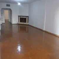 ۱۱۰ متر سهروردی|اجارهٔ آپارتمان|تهران, عباس‌آباد|دیوار