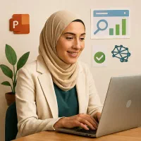 آموزش کسب و کار آنلاین