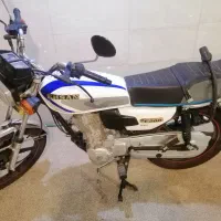 موتور عالی فروشی