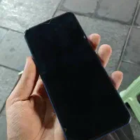 گوشی a03 coreدر حد نو|موبایل|رشت, فلسطین|دیوار