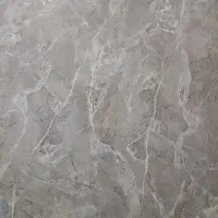 ۷۰ متر اپارتمان نوساز فول خیابان داورزنی