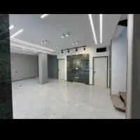 شاگرد نقاشی ساختمان