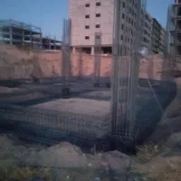 آرماتور بندی (کارگری)