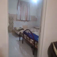 اجاره دانشجویی تک خواب ۴تخته