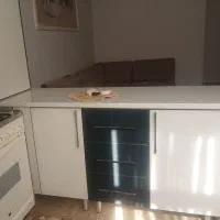 کابینت ام دی اف|جاکفشی، کمد، دراور|ری, دولت‌آباد|دیوار