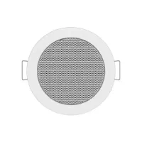 اسپیکر هالوژنی