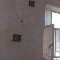 تخریبکاری|خدمات پیشه و مهارت|رامهرمز, |دیوار