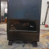 بخاری ایران شرق ۶۰۰۰