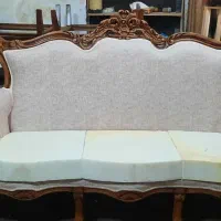 تعمیرات تخصصی انواع مبلمان