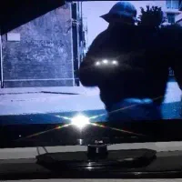 نصاب آنتن نصاب تلویزیون دیواری|خدمات پیشه و مهارت|ارومیه, |دیوار