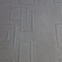 ۳ عدد موکت ۱۲ متری و یک عدد موکت ۱۵ متری