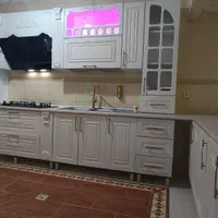 آپارتمان ۱۰۳متری۲۲بهمن/گذرنامه/بلواررنجبر/براصلی|فروش آپارتمان|کرمانشاه, |دیوار