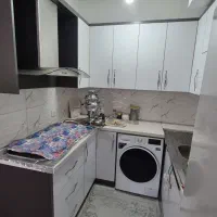 ۵۰متر باپارکینگ *سلیمانیه