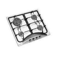 اجاق گاز ۲شعله و ۳شعله و ۴شعله تنوع بالا مدل d400|اجاق گاز و لوازم برقی پخت‌وپز|رشت, رشتیان|دیوار