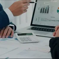 آموزش حسابداری مدیریت