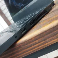 لپتاپLenovoفروشفوری باطریقوی7ساعت|رایانه همراه|قم, دورشهر|دیوار