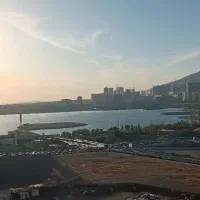 145مترسه-خواب-باملند