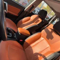 تیگو ۵  ۲۰۰۰ فول لاکچری|خودرو سواری و وانت|تهران, اقدسیه|دیوار