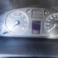 سورن ef7|خودرو سواری و وانت|بوشهر, |دیوار