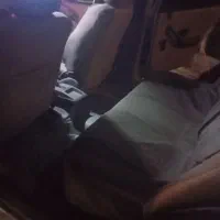 پژو مدل ۹۰|خودرو سواری و وانت|خوی, |دیوار