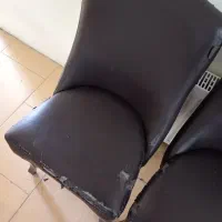 صندلی راحتی