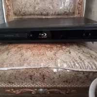 دی وی دی|پخش‌کننده DVD و ویدیو|تهران, شهرک غزالی|دیوار