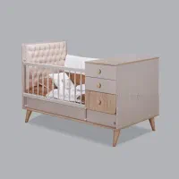 سرویس کامل خواب کودک و نوجوان