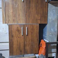 کابینت
