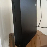 Xbox one x
