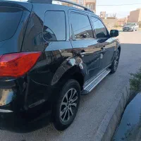 هایما s7مدل97|خودرو سواری و وانت|ماکو, |دیوار