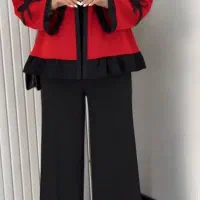 پوشاک زنانه|لباس|خرمآباد, |دیوار