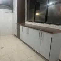 کابینت ام دی اف