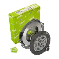 دیسک صفحه پژو نو والو