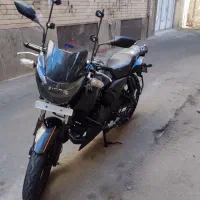 معاوضه با هاچبک