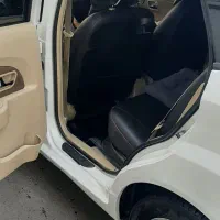 mvm315 هاچبک بیرنگ|خودرو سواری و وانت|کرج, محمود آباد|دیوار