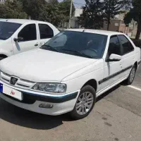 پارس معاوضه قسطی
