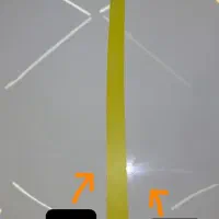 پولیش و سرامیک|خدمات موتور و ماشین|رشت, پیله داربن|دیوار