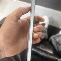 پوکو x6|موبایل|تهران, شهرک ابوذر|دیوار