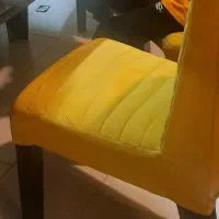 فروش فوری صندلی ناهارخوری