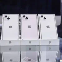 ۱۳نرمال