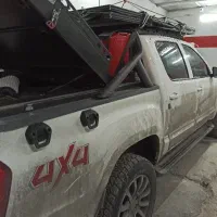 سوپرلید t8 t9 foton