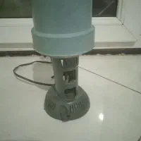 پمپ آب کولر