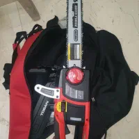 اره برقی توسن مدل ۵۵۴۰