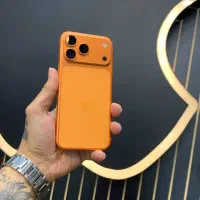 ایفون xs تا ۱۷ مکس باچک وضمانت طلا به انتخاب شما