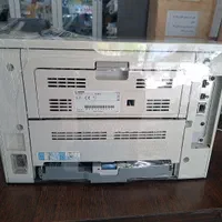 فروش انواع پرینتر استوک|پرینتر، اسکنر، کپی، فکس|قزوین, |دیوار